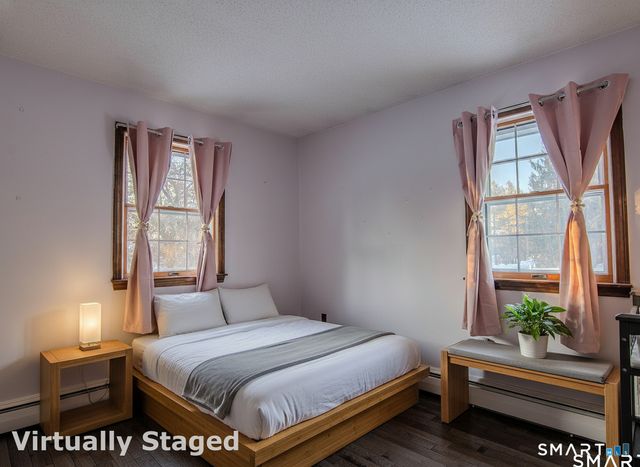 33 Junior Avenue, Killingly, CT 06239