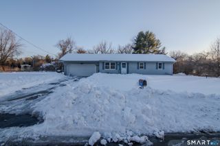 33 Junior Avenue, Killingly, CT 06239