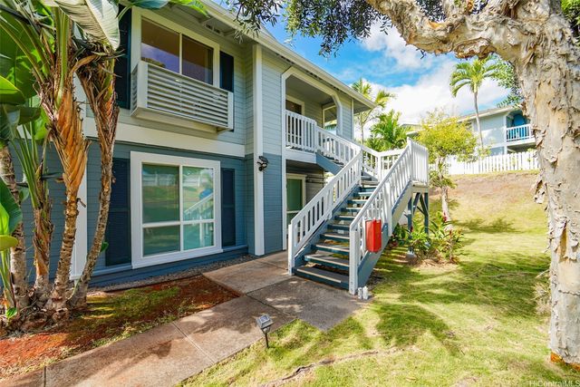 94-828 Lumiauau Street M204, Waipahu, HI 96797