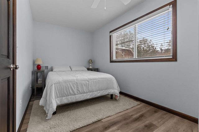 801 OAK STREET, Shawano, WI 54166