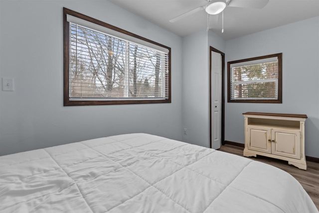 801 OAK STREET, Shawano, WI 54166