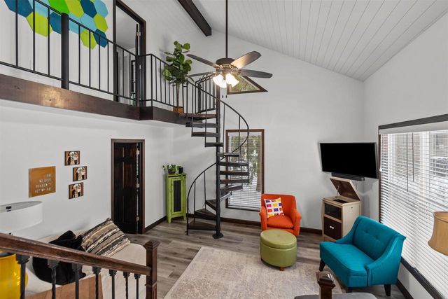 801 OAK STREET, Shawano, WI 54166