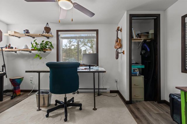 801 OAK STREET, Shawano, WI 54166