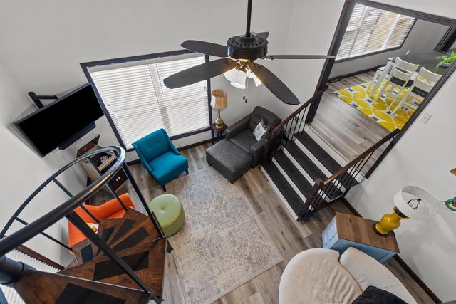 801 OAK STREET, Shawano, WI 54166