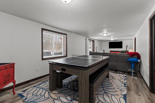 801 OAK STREET, Shawano, WI 54166