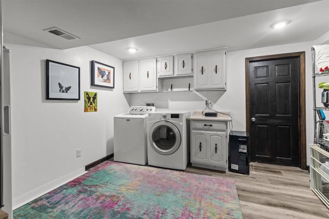 801 OAK STREET, Shawano, WI 54166