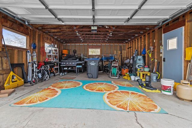 801 OAK STREET, Shawano, WI 54166