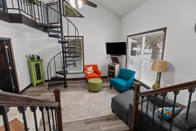 801 OAK STREET, Shawano, WI 54166