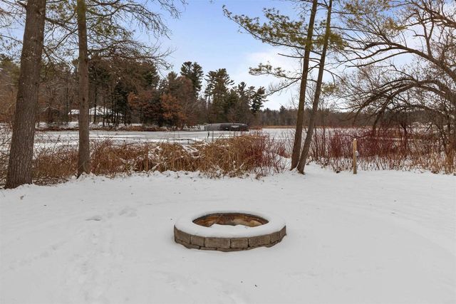 801 OAK STREET, Shawano, WI 54166