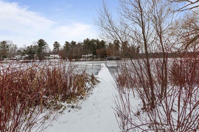 801 OAK STREET, Shawano, WI 54166