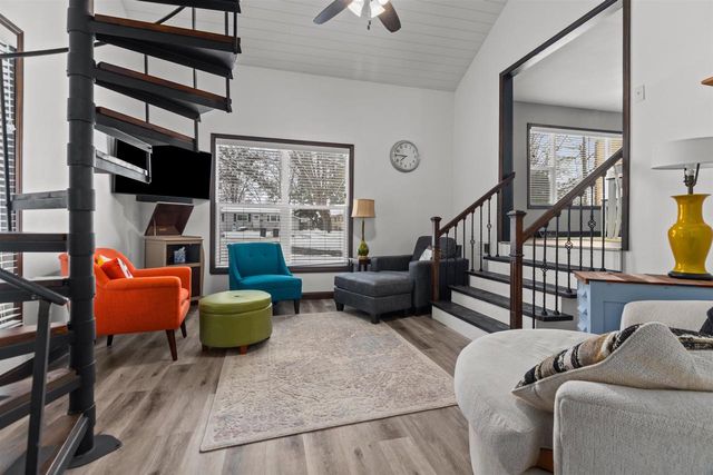 801 OAK STREET, Shawano, WI 54166