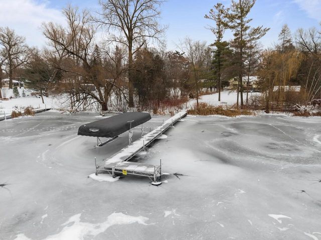 801 OAK STREET, Shawano, WI 54166