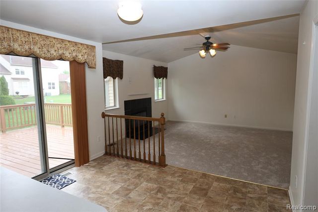 3361 Milcroft Court, Canton, MI 48188