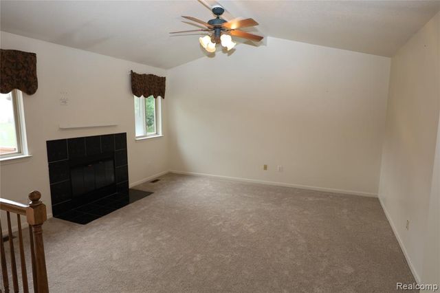 3361 Milcroft Court, Canton, MI 48188