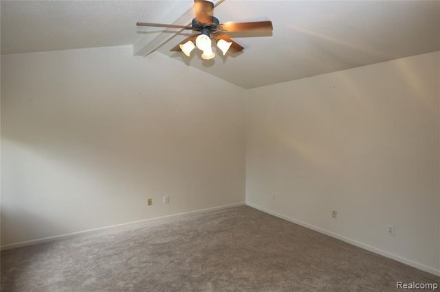 3361 Milcroft Court, Canton, MI 48188