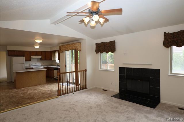 3361 Milcroft Court, Canton, MI 48188