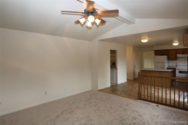 3361 Milcroft Court, Canton, MI 48188