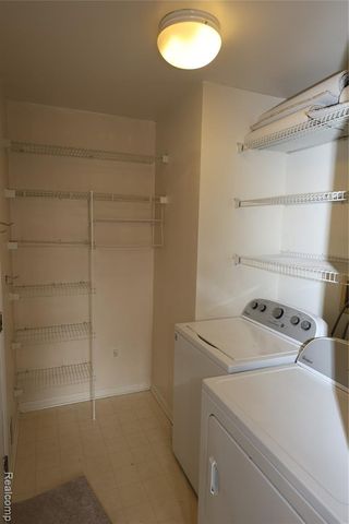 3361 Milcroft Court, Canton, MI 48188