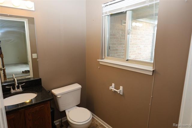 3361 Milcroft Court, Canton, MI 48188