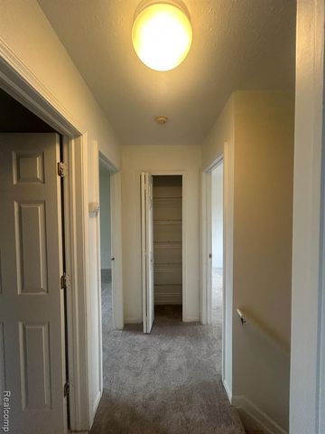 3361 Milcroft Court, Canton, MI 48188
