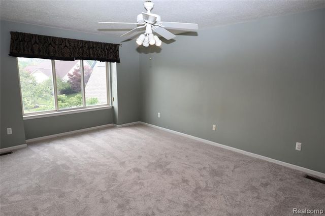 3361 Milcroft Court, Canton, MI 48188