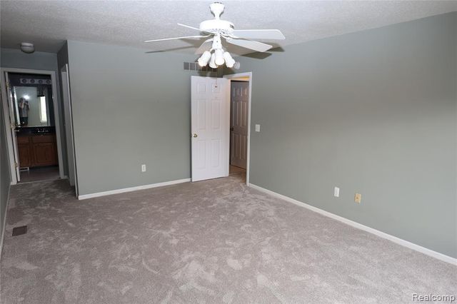 3361 Milcroft Court, Canton, MI 48188