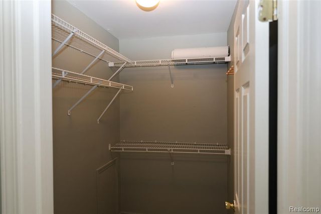 3361 Milcroft Court, Canton, MI 48188