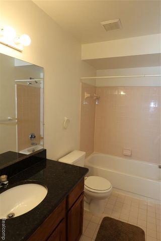 3361 Milcroft Court, Canton, MI 48188