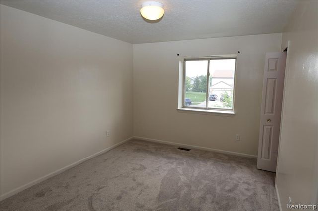 3361 Milcroft Court, Canton, MI 48188