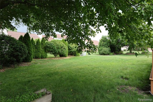 3361 Milcroft Court, Canton, MI 48188