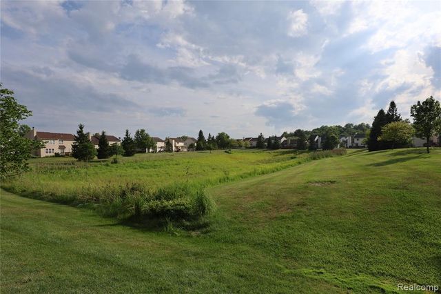 3361 Milcroft Court, Canton, MI 48188