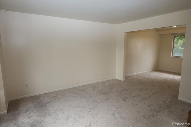 3361 Milcroft Court, Canton, MI 48188