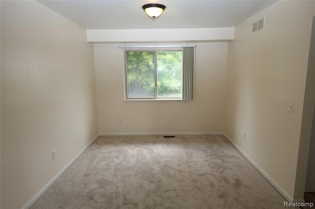 3361 Milcroft Court, Canton, MI 48188