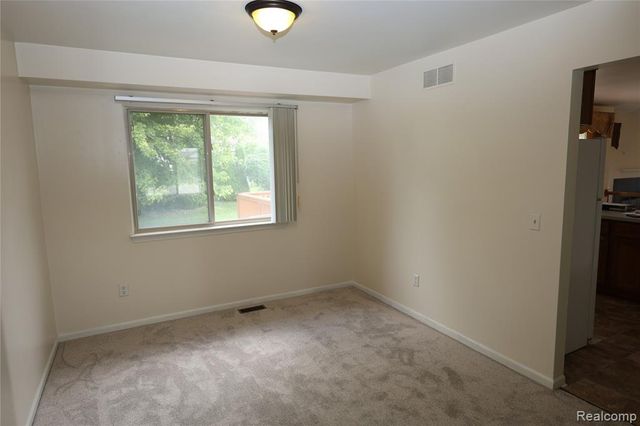 3361 Milcroft Court, Canton, MI 48188