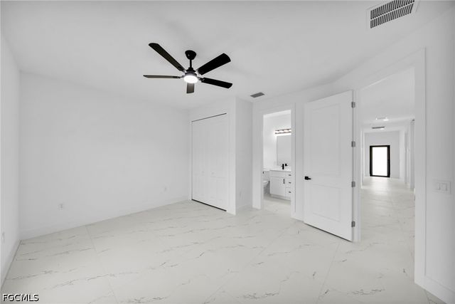 4984 Fairway CT, Lehigh Acres, FL 33973
