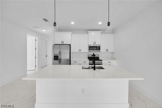 4984 Fairway CT, Lehigh Acres, FL 33973