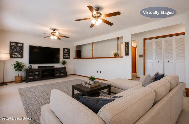 7106 St Anthony Church Rd, Louisville, KY 40214