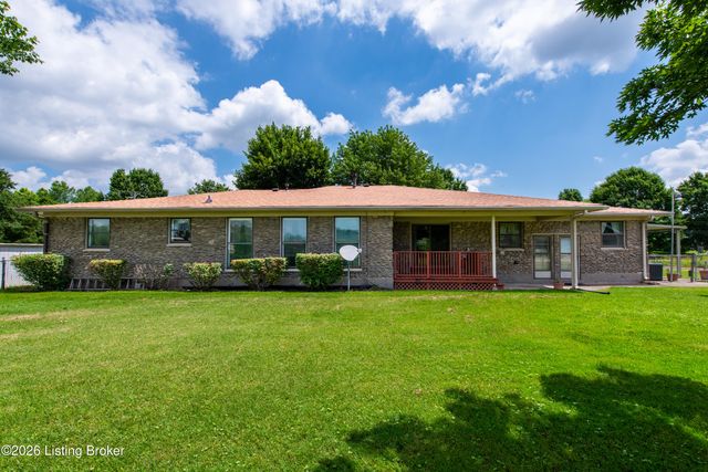 7106 St Anthony Church Rd, Louisville, KY 40214