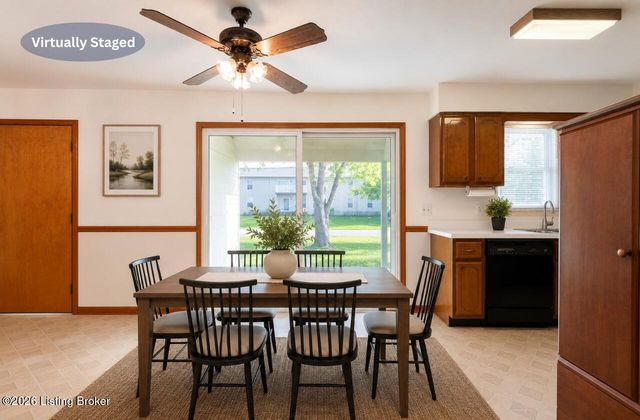 7106 St Anthony Church Rd, Louisville, KY 40214