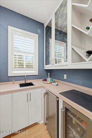 146 W Florida Boulevard, Madison, MS 39110