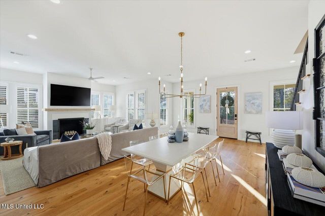 146 W Florida Boulevard, Madison, MS 39110