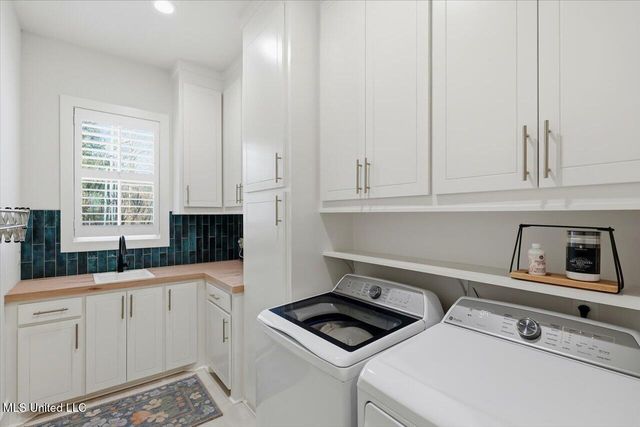 146 W Florida Boulevard, Madison, MS 39110