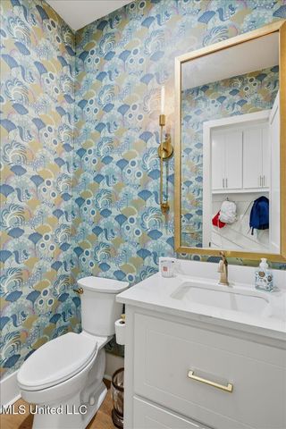 146 W Florida Boulevard, Madison, MS 39110