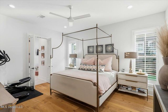 146 W Florida Boulevard, Madison, MS 39110