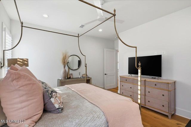 146 W Florida Boulevard, Madison, MS 39110