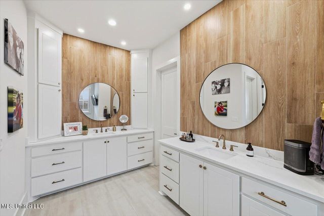 146 W Florida Boulevard, Madison, MS 39110