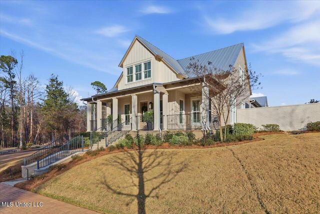 146 W Florida Boulevard, Madison, MS 39110