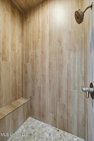 146 W Florida Boulevard, Madison, MS 39110