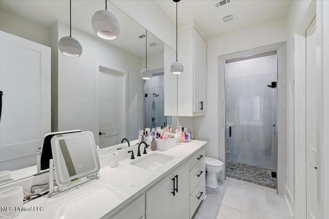 146 W Florida Boulevard, Madison, MS 39110