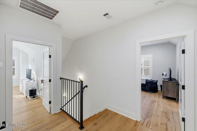 146 W Florida Boulevard, Madison, MS 39110